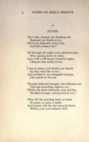 File The Complete Poems Of Emily Bronte Djvu Poetic Words Poems Poems Beautiful