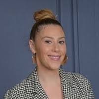 Danielle Keohane's Instagram, Twitter & Facebook