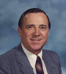 Philip Engelhardt's Instagram, Twitter & Facebook