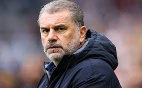 Exclusive: The former Leeds United director beaten in a Dubai prison now  rebuilding his life in Cornwall