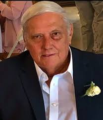 Dale Bowden Obituary