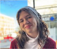 2025 AEMA Recipients