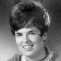 Shauna Bowden (1949–2014)