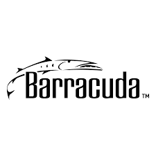 Dietary supplement jack3d gainer barracuda logo, eac, text, logo, whey png. Barracuda Logo Png Transparent Svg Vector Freebie Supply