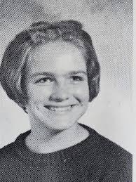 Trenna Kegley Fields Obituary