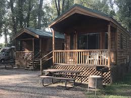 Crested butte rentals by owner has a great selection of privately owned rental homes and condos for your crested butte, colorado vacation. Cabins Condos Homes Crested Butte Gunnison