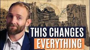 The Book of Abraham: NEW Research That Proves Critics Wrong