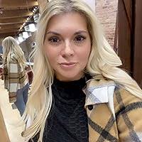 The Back Road (DCI Tom Douglas, #2) by Rachel Abbott