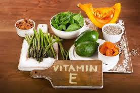 Vitamin e is essential for our health as it plays numerous crucial roles in the body. 7 Essential Homemade Dog Food Supplements Top Dog Tips