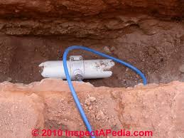 Plastic plumbing pipes vs copper. Copper Vs Plastic Pipes In Buildings Which Is Better