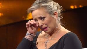 Pellegrini laureata ad honorem