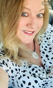 New to St. Louis looking for friends