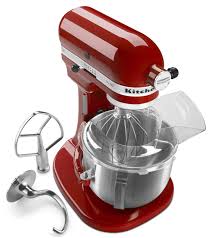 stand mixer reviews all stand mixer reviews