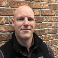 40+ "Tyndall" profiles