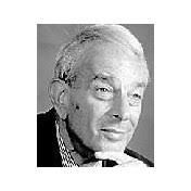 Slott Family Obituaries