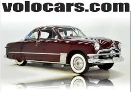 Image result for Monsoon Maroon 1950 Ford Truck