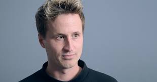 Journalist: "Kirchenasyl gerät unter Druck"