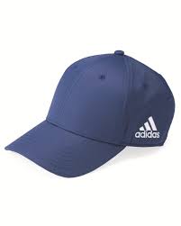 Adidas Core Performance Max Structured Cap Moisture Wicking Uv Protection Of 50 Upf Hat Fashion Cap Adidas