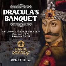 Coventry City Centre