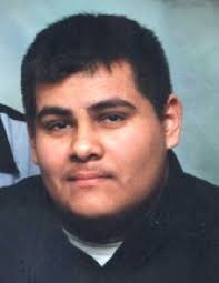 Obituary information for Joshua Napoleon Alva