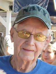 Obituary information for Theodore Steffens Buell