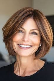 Shannon Eldridge's Instagram, Twitter & Facebook