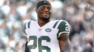 But off, his contract made a major footprint in showing the value of running backs. Jets To Sign Star Rb Le Veon Bell How It Happened Full Press Coverage