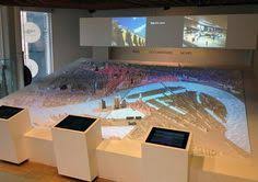 Till Nagel On Twitter Exhibition Stand Design Exhibition Stand Museum Exhibition Design