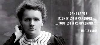 Image result for marie curie