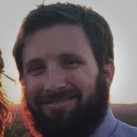 Thomas Bent Email & Phone Number