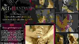 View 542 nsfw videos and enjoy pussyjobs with the endless random gallery on scrolller.com. Pussyjob 33 Videos Bookmark Xxx