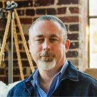 30+ "Steven Maggard" profiles