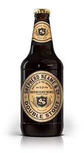 Maybe you would like to learn more about one of these? Shepherd Neame Ale Classic Collection Craft Beer Beer Design Beer Packaging