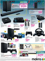 Change value during the period between open outcry. Makro Current Catalogue 2019 08 13 2019 08 19 3 Za Catalogue 24 Com