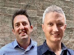 Movings & Shakings Archives