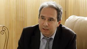 Elections territoriales : les 51 noms de la liste de Jean Zuccarelli