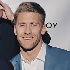 Faye Spaulding's Instagram, Twitter & Facebook