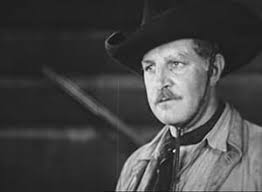 Lucille Young: Movies, TV, and Bio