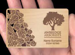 Cards of wood | blank & custom printed wood business cards, wooden holiday cards cards of wood is a third generation family owned business that has been in operation for over 55 years. Wood Business Cards Plasmadesign