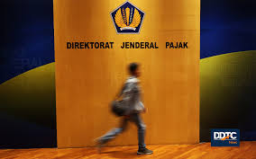 Is a company producing leather shoes for men, women and children for the local and. Ini Ketentuan Insentif Pajak Gaji Karyawan Ditanggung Pemerintah 2021