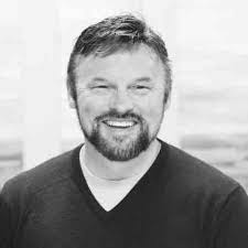 Marla Lederer Email & Phone Number