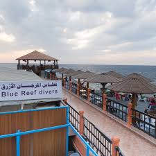 ابحث عن فلل للبيع في المرجان بافضل المناطق والاسعار. Bhadur Resort