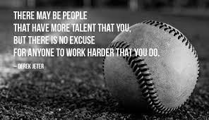 Pin On Inspirational Baseball Quotes