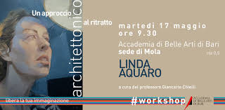 Accademia di Belle Arti di Bari