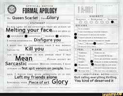Maybe you would like to learn more about one of these? The Ultimate Wings Of Fire Discussion And Roleplaying Group Fandom Memes Jokes Showing 1 50 Of 320