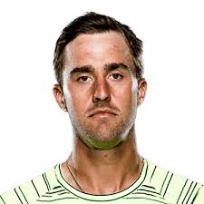 Steve Johnson (tennis)