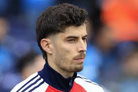 Arsenal transfer news: Kai Havertz to Bayern Munich truth revealed