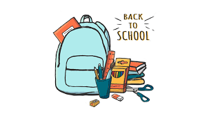 Mohon maaf bila ada kesalahan, semoga tulisan ini bermanfaat buat kita semua. 50 Peralatan Sekolah Dan Kelas Dalam Bahasa Arab Jago Arab