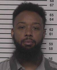 Sheriff: Twenty-eight suspects face charges as a result of ongoing ICSO  drug investigations