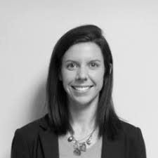 Sam McClain Email & Phone Number